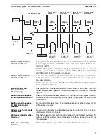 Предварительный просмотр 26 страницы Omron HOME SECURITY SYSTEM - MOTION SENSOR FQM1-CM001 Operation Manual