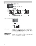 Предварительный просмотр 35 страницы Omron HOME SECURITY SYSTEM - MOTION SENSOR FQM1-CM001 Operation Manual