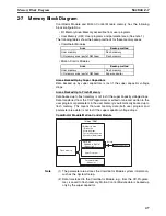 Preview for 70 page of Omron HOME SECURITY SYSTEM - MOTION SENSOR FQM1-CM001 Operation Manual