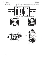 Preview for 75 page of Omron HOME SECURITY SYSTEM - MOTION SENSOR FQM1-CM001 Operation Manual