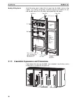 Preview for 77 page of Omron HOME SECURITY SYSTEM - MOTION SENSOR FQM1-CM001 Operation Manual