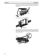 Preview for 81 page of Omron HOME SECURITY SYSTEM - MOTION SENSOR FQM1-CM001 Operation Manual