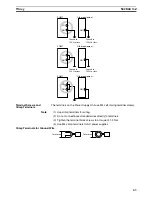 Предварительный просмотр 86 страницы Omron HOME SECURITY SYSTEM - MOTION SENSOR FQM1-CM001 Operation Manual