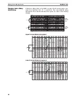 Preview for 105 page of Omron HOME SECURITY SYSTEM - MOTION SENSOR FQM1-CM001 Operation Manual