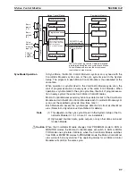 Preview for 120 page of Omron HOME SECURITY SYSTEM - MOTION SENSOR FQM1-CM001 Operation Manual