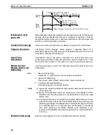 Предварительный просмотр 121 страницы Omron HOME SECURITY SYSTEM - MOTION SENSOR FQM1-CM001 Operation Manual