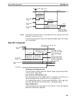 Preview for 124 page of Omron HOME SECURITY SYSTEM - MOTION SENSOR FQM1-CM001 Operation Manual