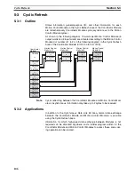 Предварительный просмотр 129 страницы Omron HOME SECURITY SYSTEM - MOTION SENSOR FQM1-CM001 Operation Manual