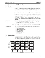 Предварительный просмотр 132 страницы Omron HOME SECURITY SYSTEM - MOTION SENSOR FQM1-CM001 Operation Manual