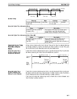 Preview for 138 page of Omron HOME SECURITY SYSTEM - MOTION SENSOR FQM1-CM001 Operation Manual