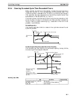 Preview for 140 page of Omron HOME SECURITY SYSTEM - MOTION SENSOR FQM1-CM001 Operation Manual