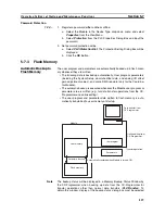 Предварительный просмотр 142 страницы Omron HOME SECURITY SYSTEM - MOTION SENSOR FQM1-CM001 Operation Manual