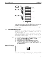 Предварительный просмотр 144 страницы Omron HOME SECURITY SYSTEM - MOTION SENSOR FQM1-CM001 Operation Manual