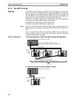 Preview for 155 page of Omron HOME SECURITY SYSTEM - MOTION SENSOR FQM1-CM001 Operation Manual