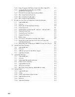 Preview for 161 page of Omron HOME SECURITY SYSTEM - MOTION SENSOR FQM1-CM001 Operation Manual