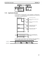 Предварительный просмотр 170 страницы Omron HOME SECURITY SYSTEM - MOTION SENSOR FQM1-CM001 Operation Manual