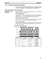 Preview for 176 page of Omron HOME SECURITY SYSTEM - MOTION SENSOR FQM1-CM001 Operation Manual