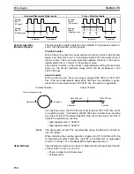 Предварительный просмотр 177 страницы Omron HOME SECURITY SYSTEM - MOTION SENSOR FQM1-CM001 Operation Manual