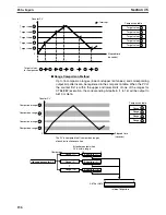 Preview for 179 page of Omron HOME SECURITY SYSTEM - MOTION SENSOR FQM1-CM001 Operation Manual