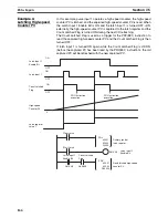 Preview for 189 page of Omron HOME SECURITY SYSTEM - MOTION SENSOR FQM1-CM001 Operation Manual