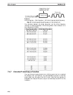 Preview for 199 page of Omron HOME SECURITY SYSTEM - MOTION SENSOR FQM1-CM001 Operation Manual