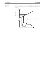 Предварительный просмотр 203 страницы Omron HOME SECURITY SYSTEM - MOTION SENSOR FQM1-CM001 Operation Manual