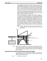 Предварительный просмотр 210 страницы Omron HOME SECURITY SYSTEM - MOTION SENSOR FQM1-CM001 Operation Manual