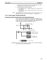 Предварительный просмотр 212 страницы Omron HOME SECURITY SYSTEM - MOTION SENSOR FQM1-CM001 Operation Manual