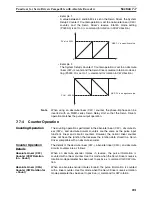 Preview for 224 page of Omron HOME SECURITY SYSTEM - MOTION SENSOR FQM1-CM001 Operation Manual