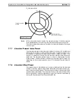 Preview for 226 page of Omron HOME SECURITY SYSTEM - MOTION SENSOR FQM1-CM001 Operation Manual