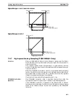 Preview for 246 page of Omron HOME SECURITY SYSTEM - MOTION SENSOR FQM1-CM001 Operation Manual