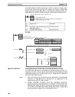 Предварительный просмотр 247 страницы Omron HOME SECURITY SYSTEM - MOTION SENSOR FQM1-CM001 Operation Manual