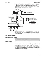 Preview for 248 page of Omron HOME SECURITY SYSTEM - MOTION SENSOR FQM1-CM001 Operation Manual