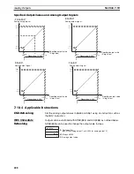 Preview for 251 page of Omron HOME SECURITY SYSTEM - MOTION SENSOR FQM1-CM001 Operation Manual