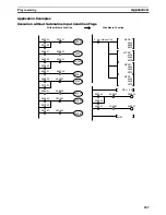 Preview for 290 page of Omron HOME SECURITY SYSTEM - MOTION SENSOR FQM1-CM001 Operation Manual