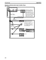 Preview for 291 page of Omron HOME SECURITY SYSTEM - MOTION SENSOR FQM1-CM001 Operation Manual