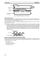 Предварительный просмотр 319 страницы Omron HOME SECURITY SYSTEM - MOTION SENSOR FQM1-CM001 Operation Manual