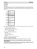 Preview for 325 page of Omron HOME SECURITY SYSTEM - MOTION SENSOR FQM1-CM001 Operation Manual