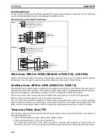 Предварительный просмотр 327 страницы Omron HOME SECURITY SYSTEM - MOTION SENSOR FQM1-CM001 Operation Manual