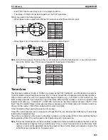 Preview for 328 page of Omron HOME SECURITY SYSTEM - MOTION SENSOR FQM1-CM001 Operation Manual