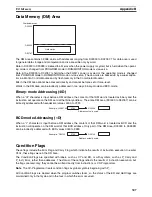 Preview for 330 page of Omron HOME SECURITY SYSTEM - MOTION SENSOR FQM1-CM001 Operation Manual