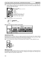 Предварительный просмотр 349 страницы Omron HOME SECURITY SYSTEM - MOTION SENSOR FQM1-CM001 Operation Manual