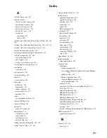 Preview for 398 page of Omron HOME SECURITY SYSTEM - MOTION SENSOR FQM1-CM001 Operation Manual