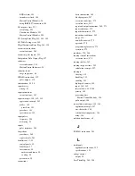 Preview for 403 page of Omron HOME SECURITY SYSTEM - MOTION SENSOR FQM1-CM001 Operation Manual