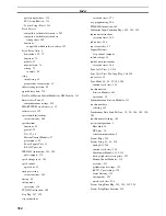 Preview for 407 page of Omron HOME SECURITY SYSTEM - MOTION SENSOR FQM1-CM001 Operation Manual