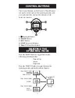 Preview for 7 page of Omron HR-100C Instruction Manual