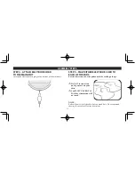 Preview for 15 page of Omron HV-F013 Instruction Manual