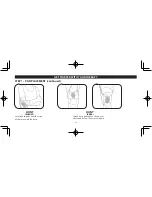 Preview for 21 page of Omron HV-F013 Instruction Manual