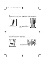 Preview for 11 page of Omron HVF-F127 Instruction Manual