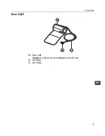 Предварительный просмотр 7 страницы Omron i-C10 Instruction Manual